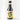 Authentique Sauce Yuzu Ponzu 360 ml